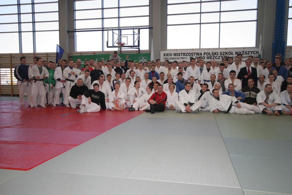 mist_polski_24_03_2007_048
