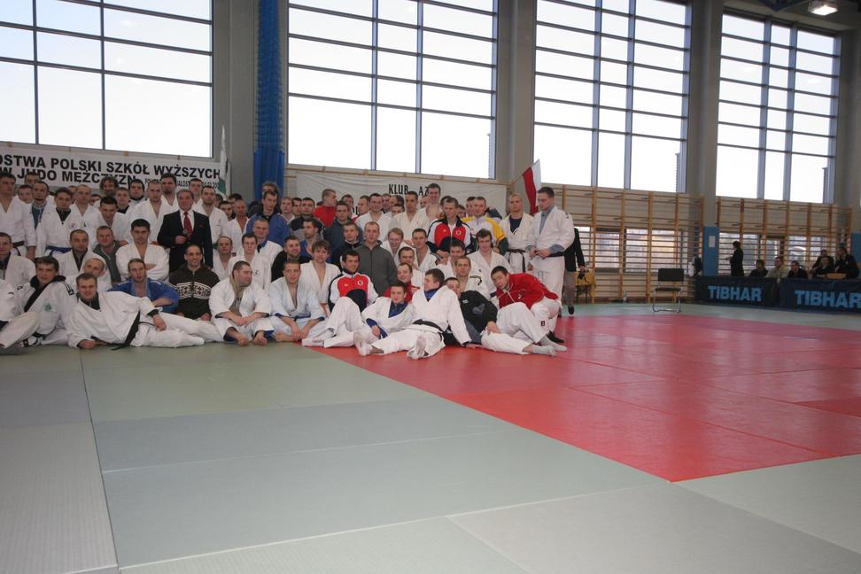 mist_polski_24_03_2007_050