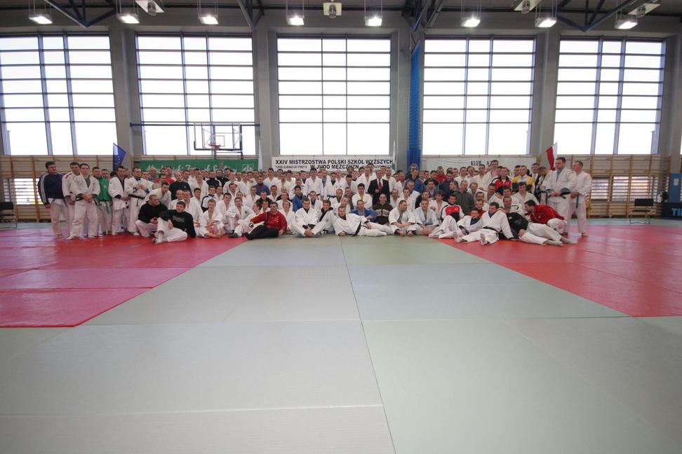 mist_polski_24_03_2007_051