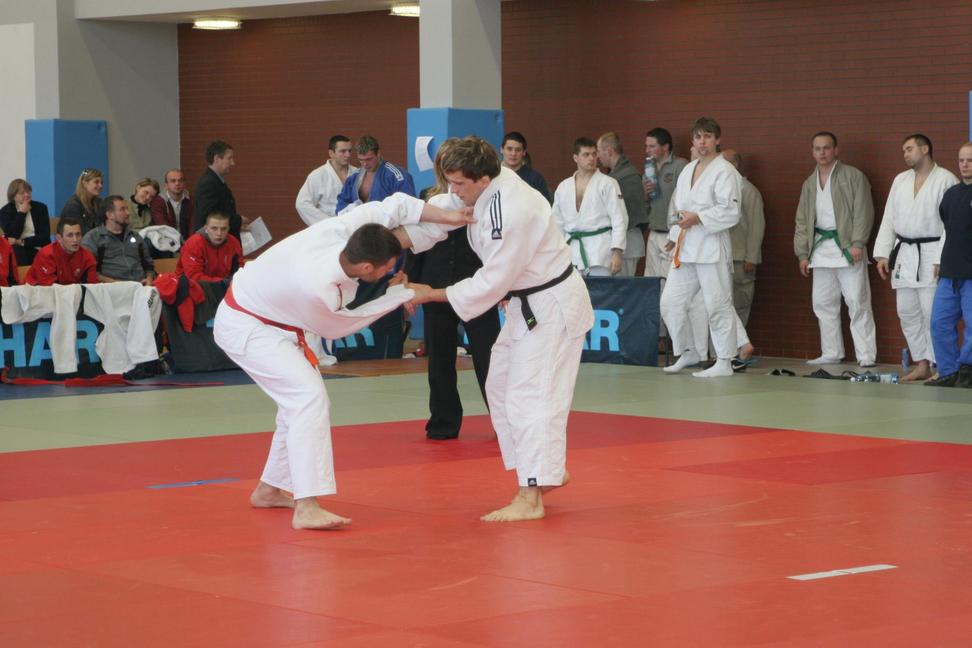 mist_polski_24_03_2007_053