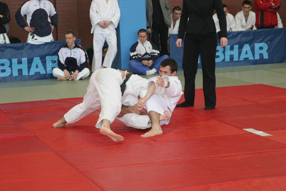 mist_polski_24_03_2007_063