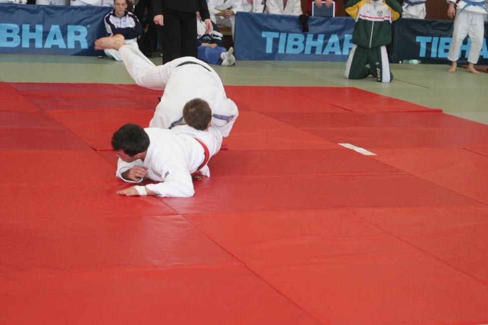 mist_polski_24_03_2007_066