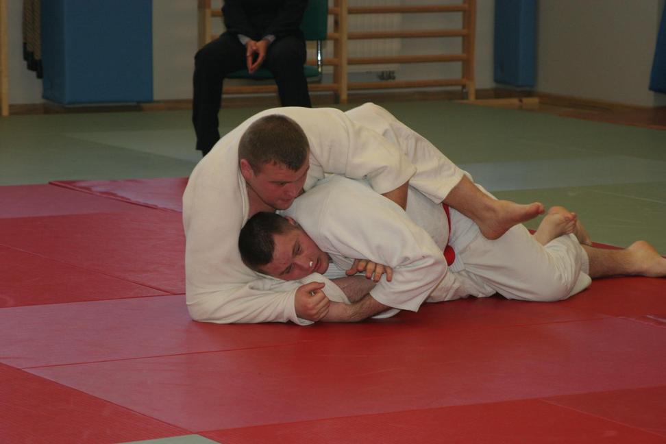 mist_polski_24_03_2007_079