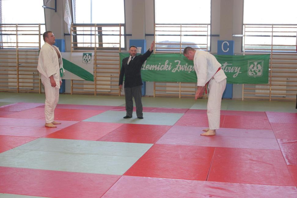 mist_polski_24_03_2007_080