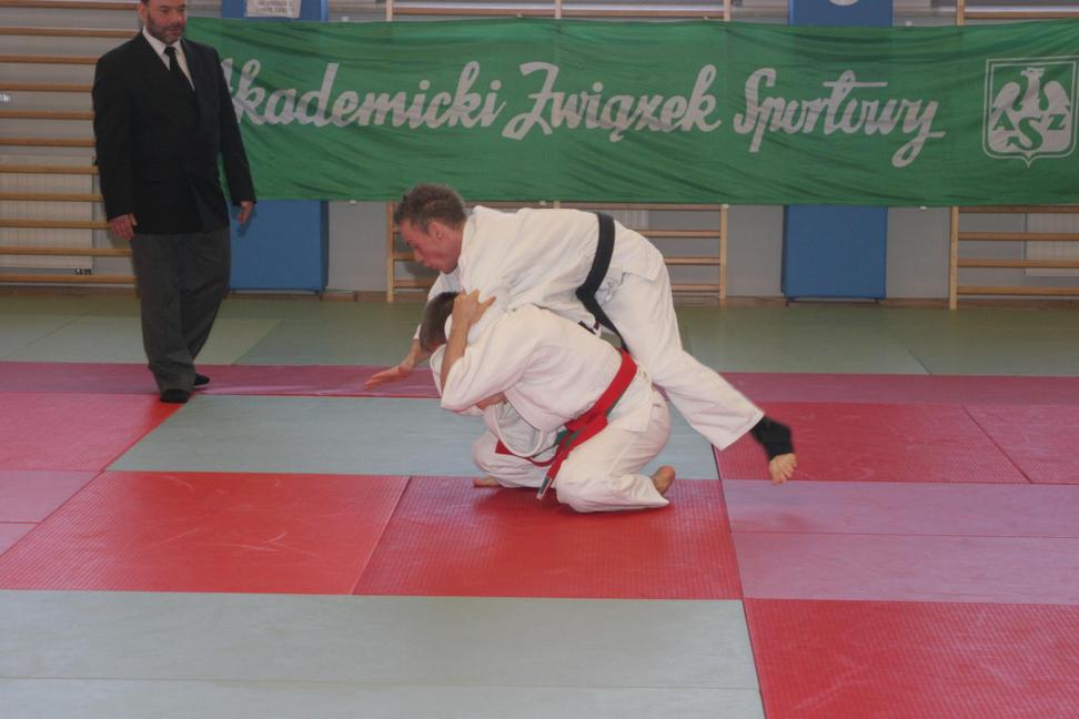 mist_polski_24_03_2007_082