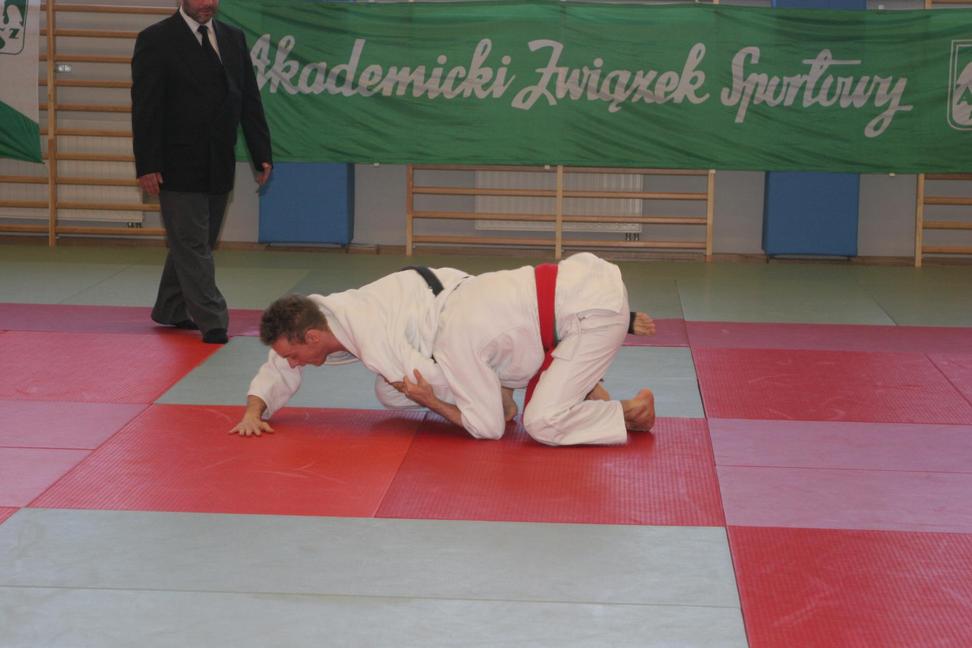 mist_polski_24_03_2007_083