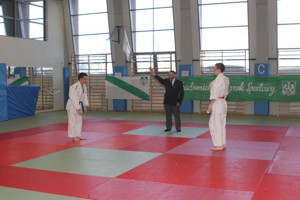 mist_polski_24_03_2007_084