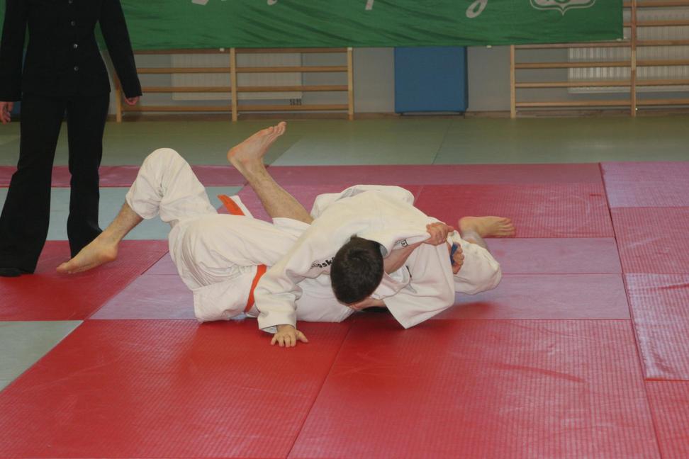 mist_polski_24_03_2007_085