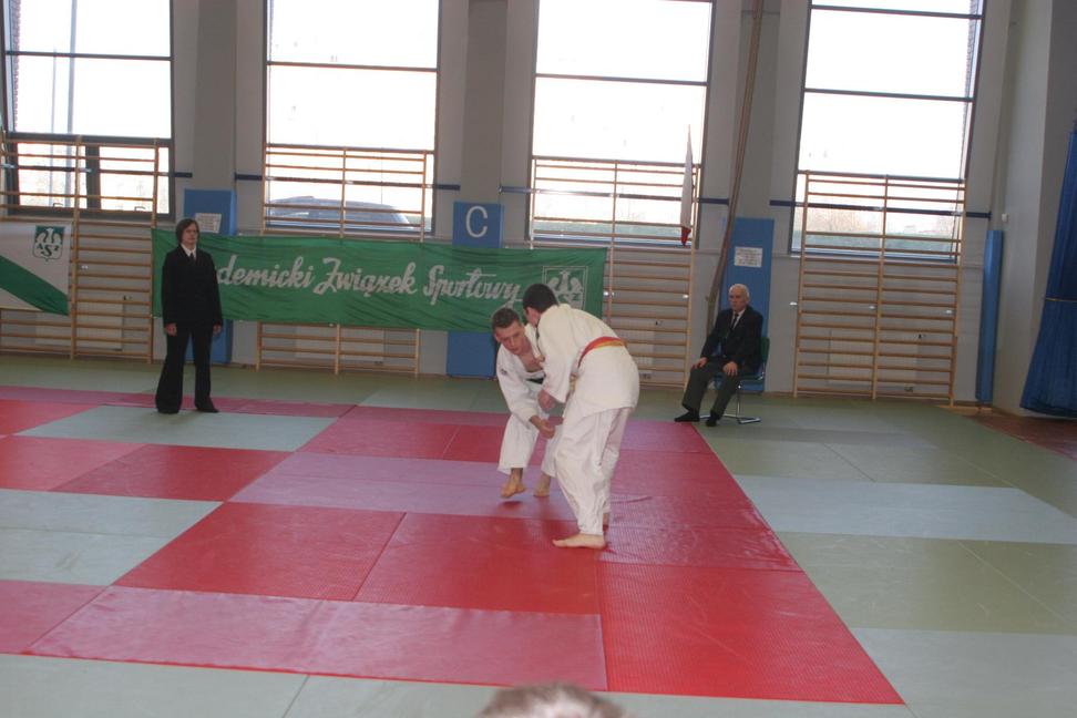 mist_polski_24_03_2007_086