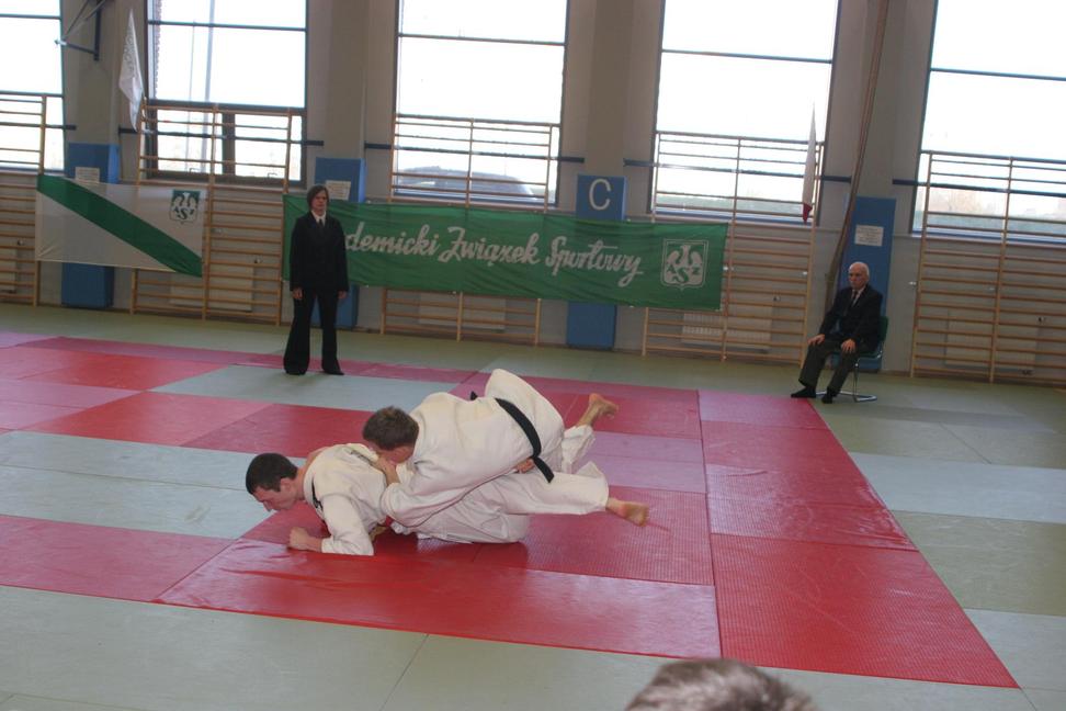 mist_polski_24_03_2007_087