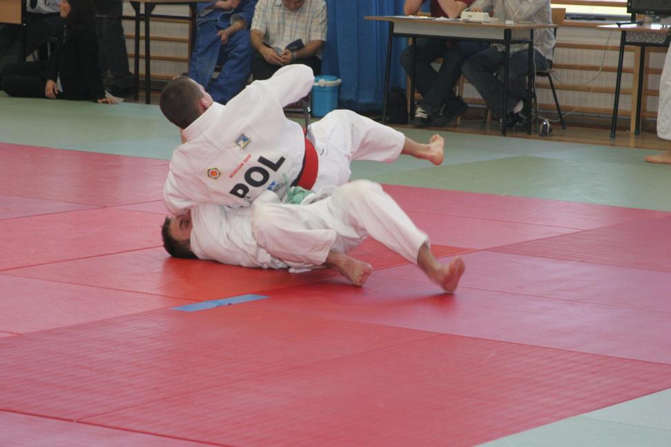 mist_polski_24_03_2007_089