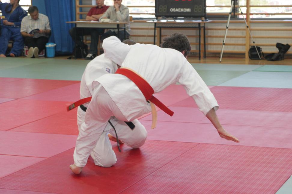 mist_polski_24_03_2007_091