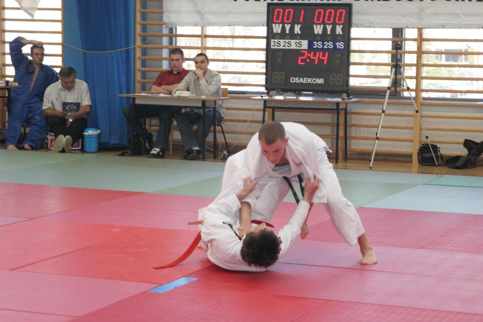mist_polski_24_03_2007_094