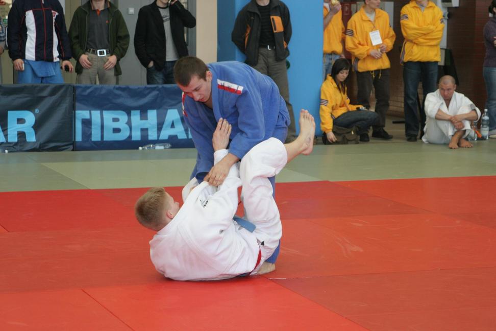 mist_polski_24_03_2007_096