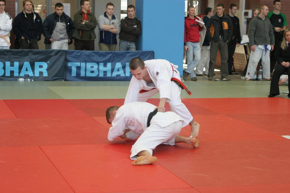 mist_polski_24_03_2007_098