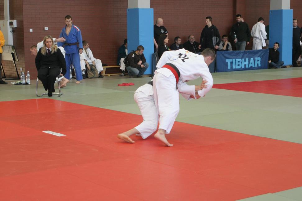 mist_polski_24_03_2007_099