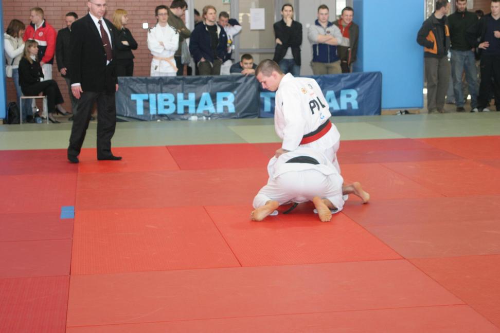 mist_polski_24_03_2007_100