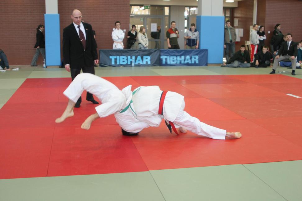 mist_polski_24_03_2007_118
