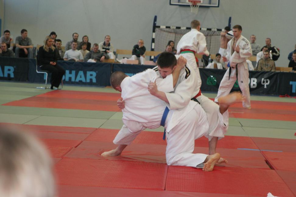 mist_polski_24_03_2007_120