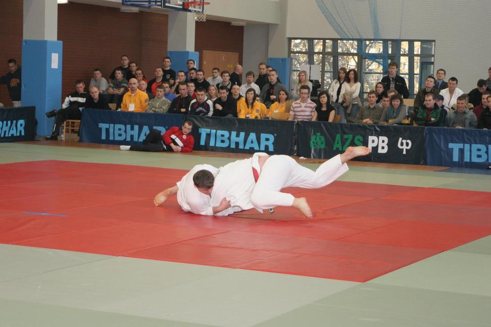 mist_polski_24_03_2007_124