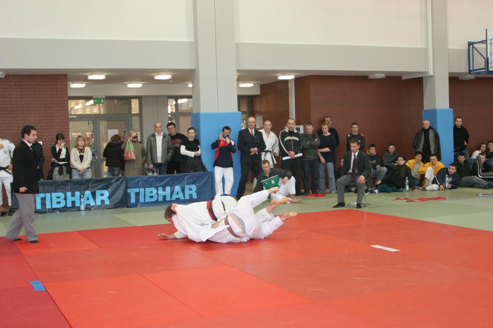 mist_polski_24_03_2007_133