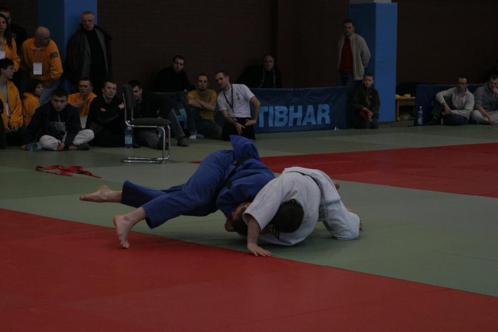 mist_polski_24_03_2007_139