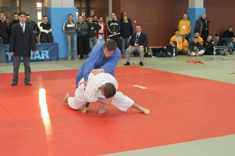 mist_polski_24_03_2007_141