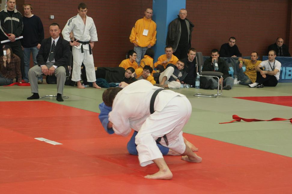 mist_polski_24_03_2007_146