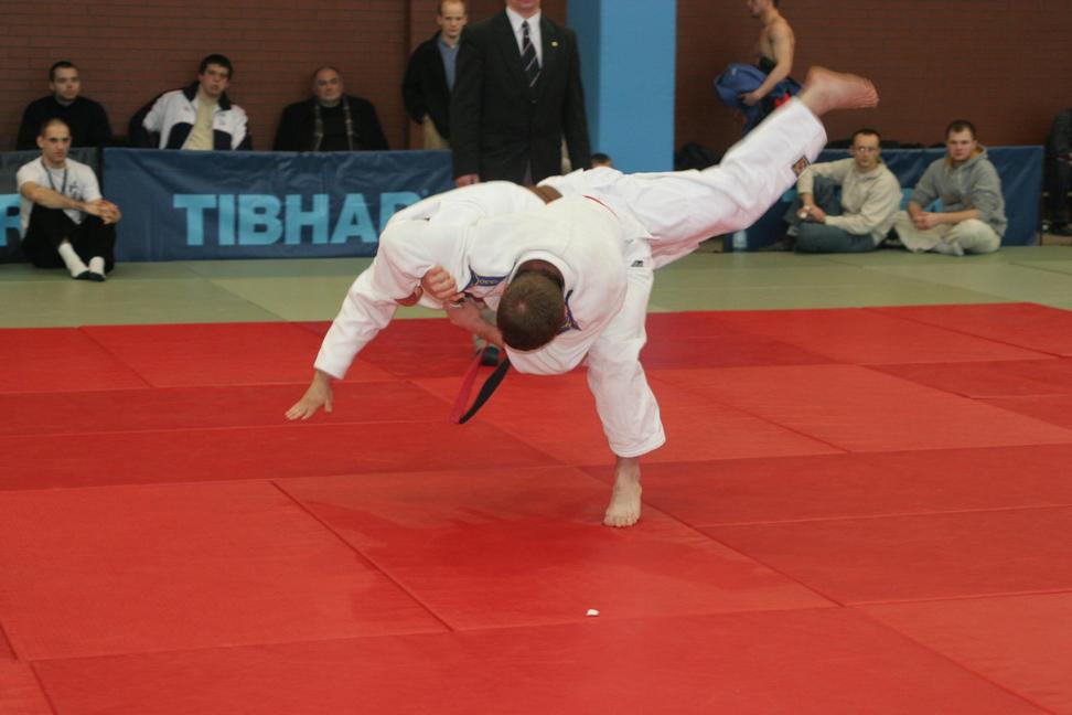 mist_polski_24_03_2007_149