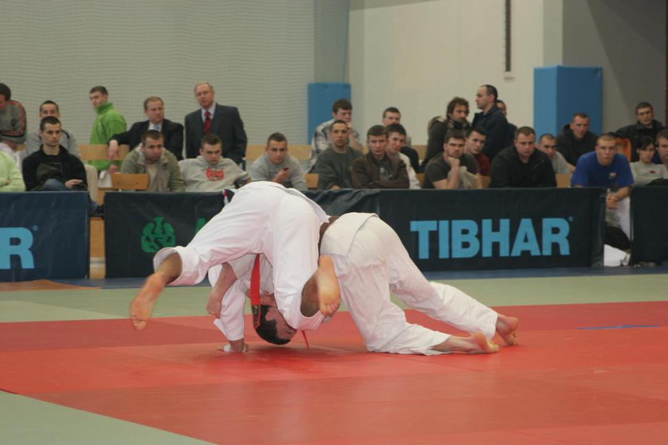 mist_polski_24_03_2007_153