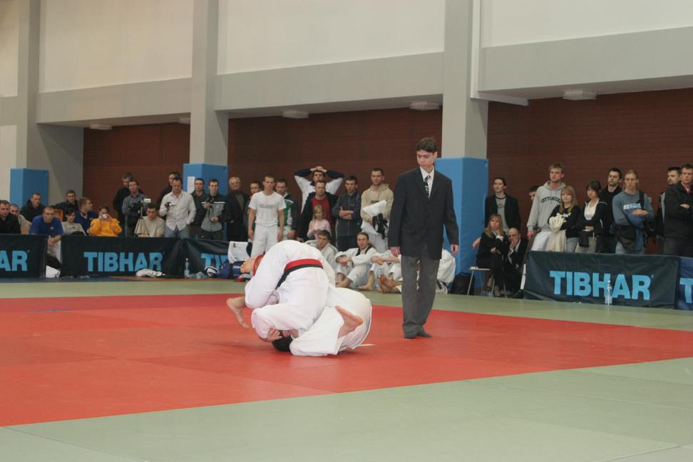 mist_polski_24_03_2007_155