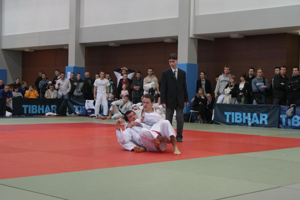 mist_polski_24_03_2007_157