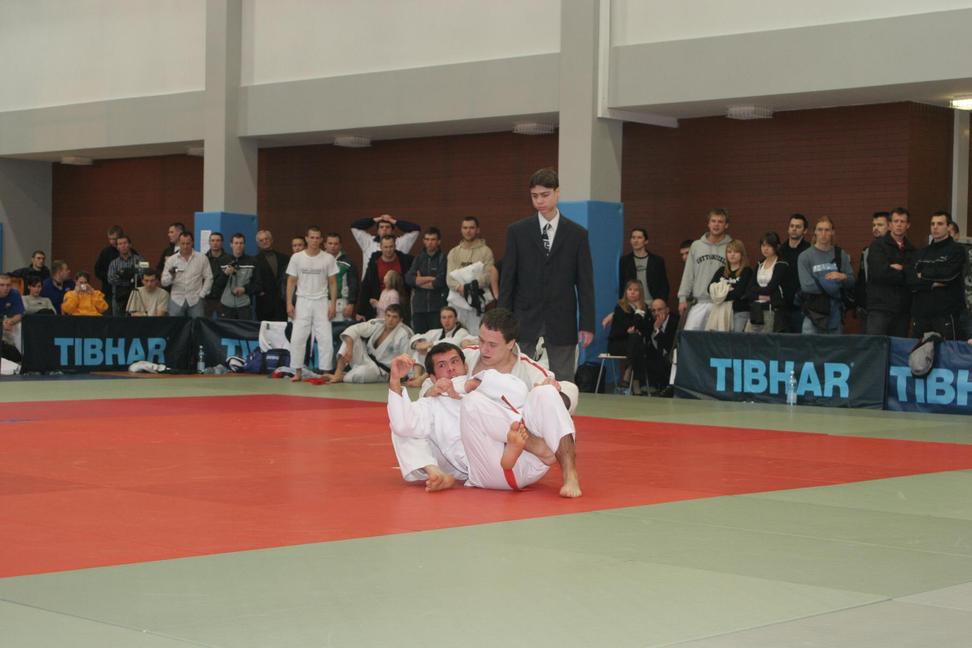 mist_polski_24_03_2007_158
