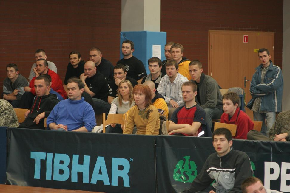 mist_polski_24_03_2007_164