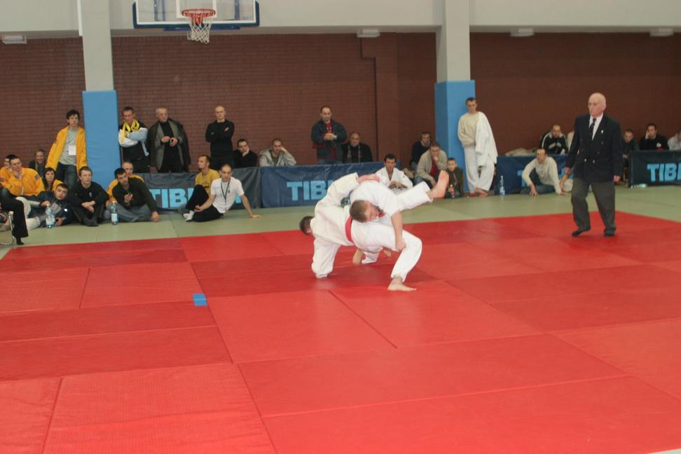 mist_polski_24_03_2007_165