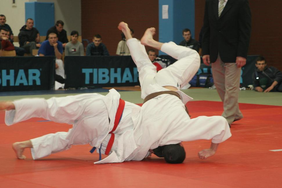 mist_polski_24_03_2007_175