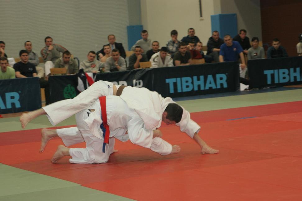 mist_polski_24_03_2007_178
