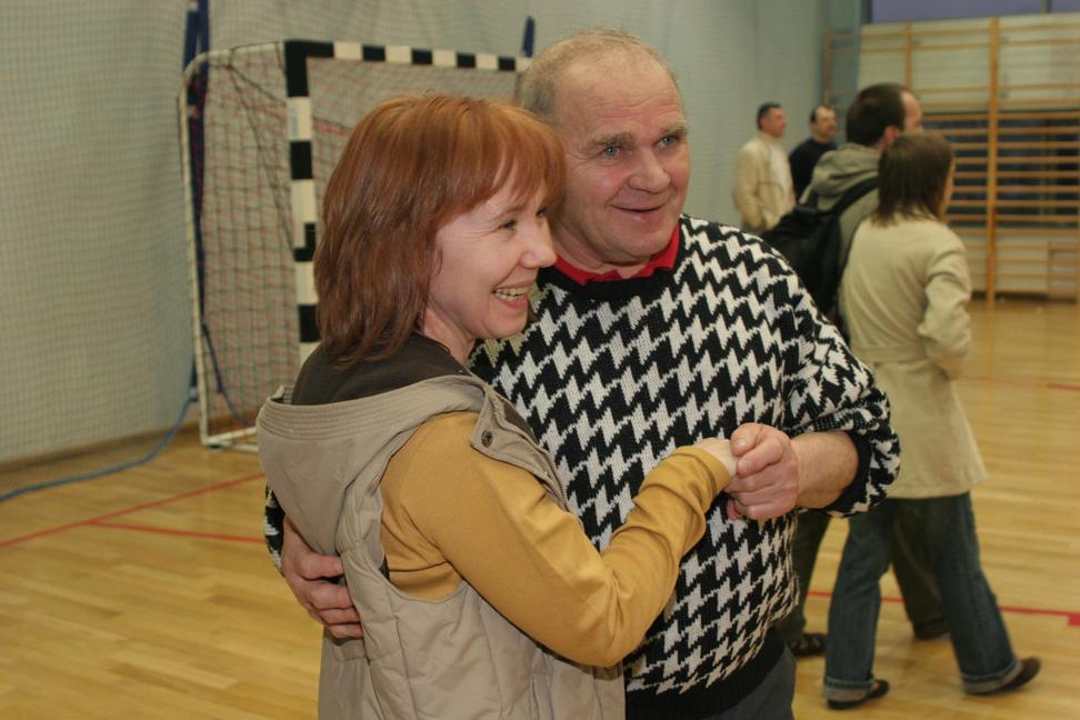 mist_polski_24_03_2007_185