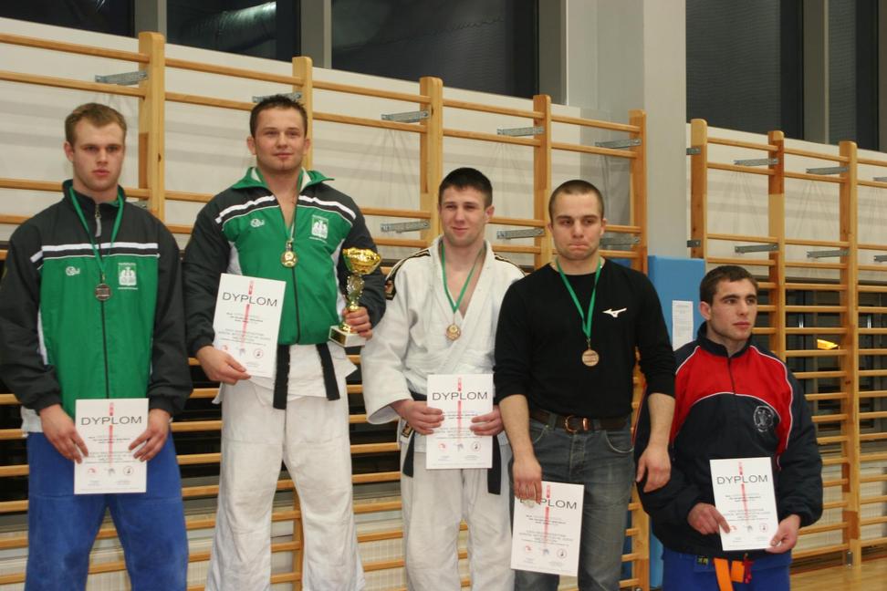mist_polski_24_03_2007_201