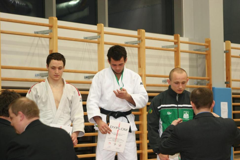 mist_polski_24_03_2007_204