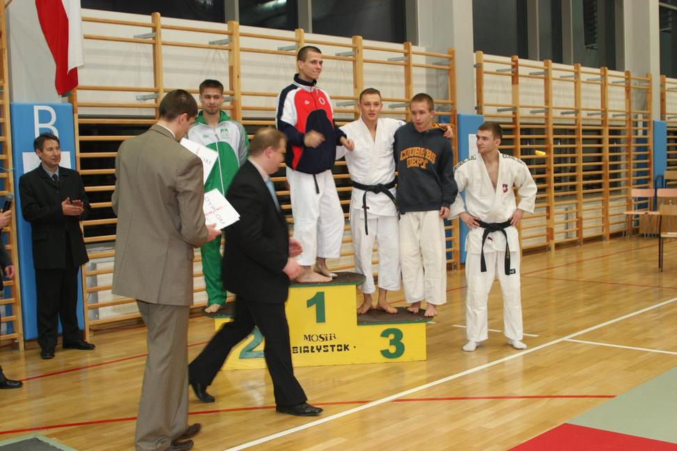 mist_polski_24_03_2007_209