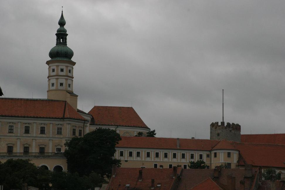 mist_polski_24_03_2007_214