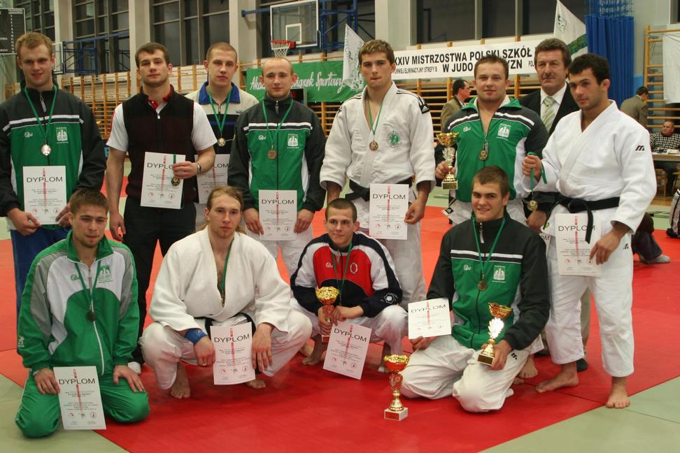 mist_polski_24_03_2007_225