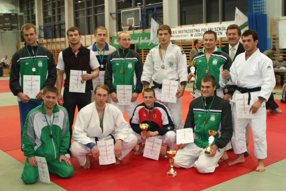 mist_polski_24_03_2007_226