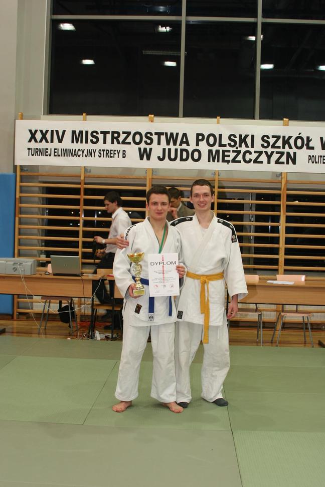 mist_polski_24_03_2007_238