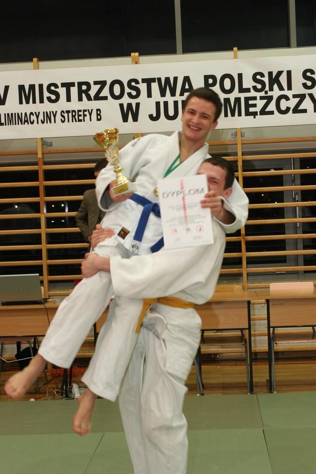 mist_polski_24_03_2007_239