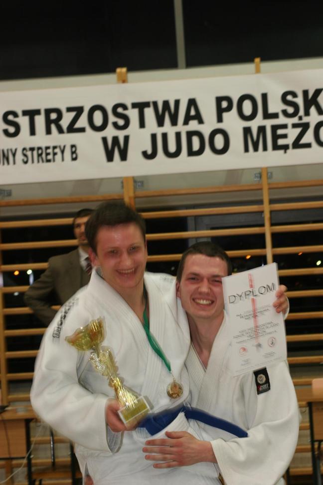 mist_polski_24_03_2007_240