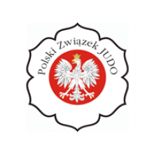 logo_pzjudo